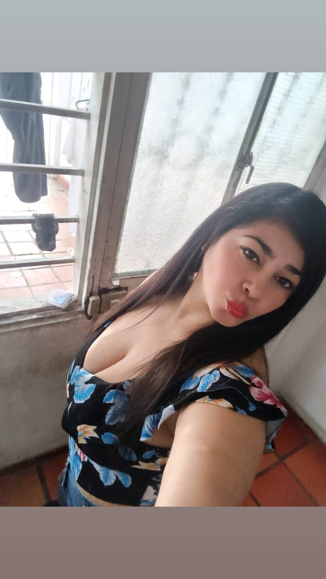 @karmen 😋🤩❣️