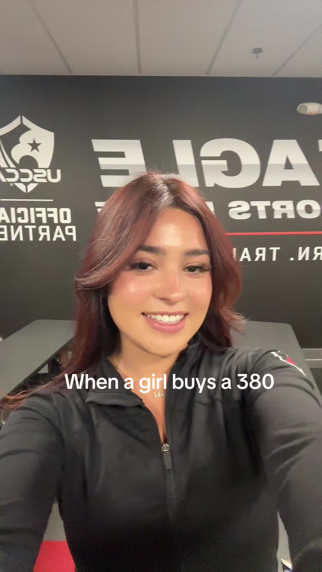 @ESROF