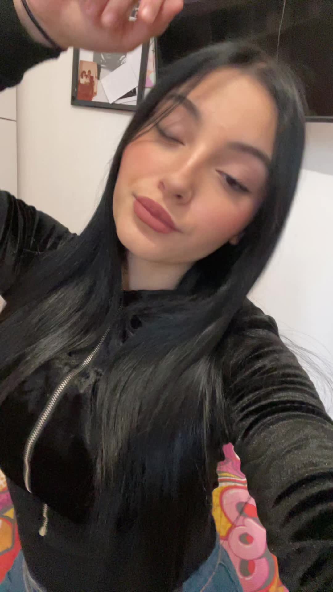 @mary👸🏻🩵