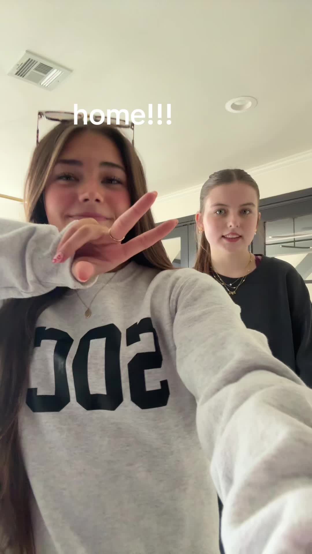 @camdynneeley
