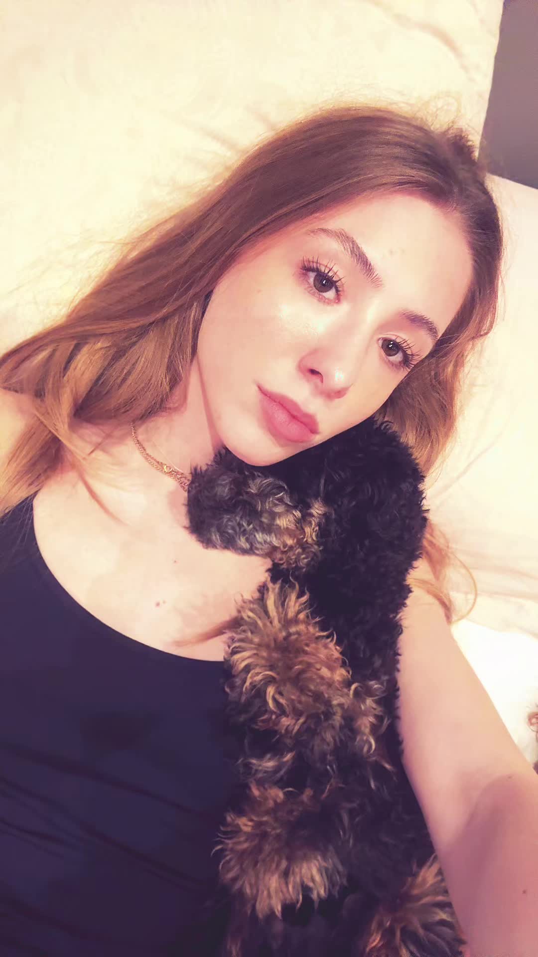 @Lenči💅🏻