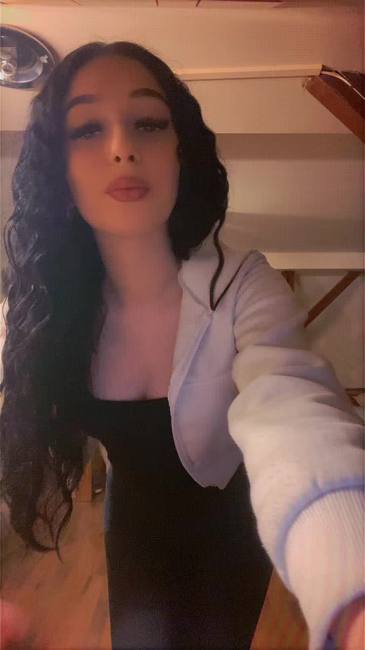 @m_ramona___