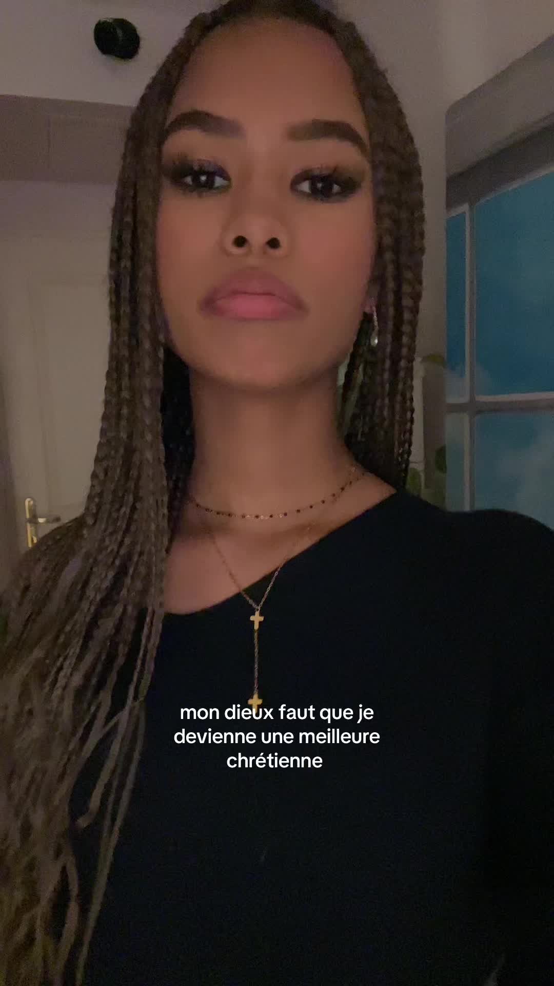 @evamrn_0