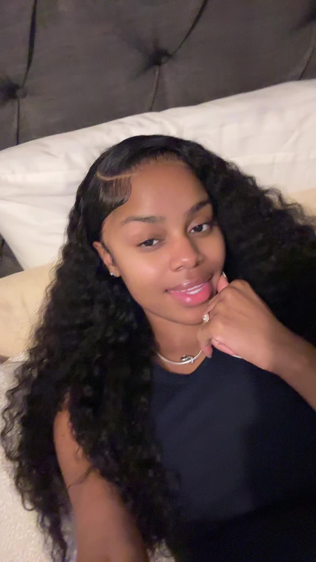 @Shanice ᥫ᭡