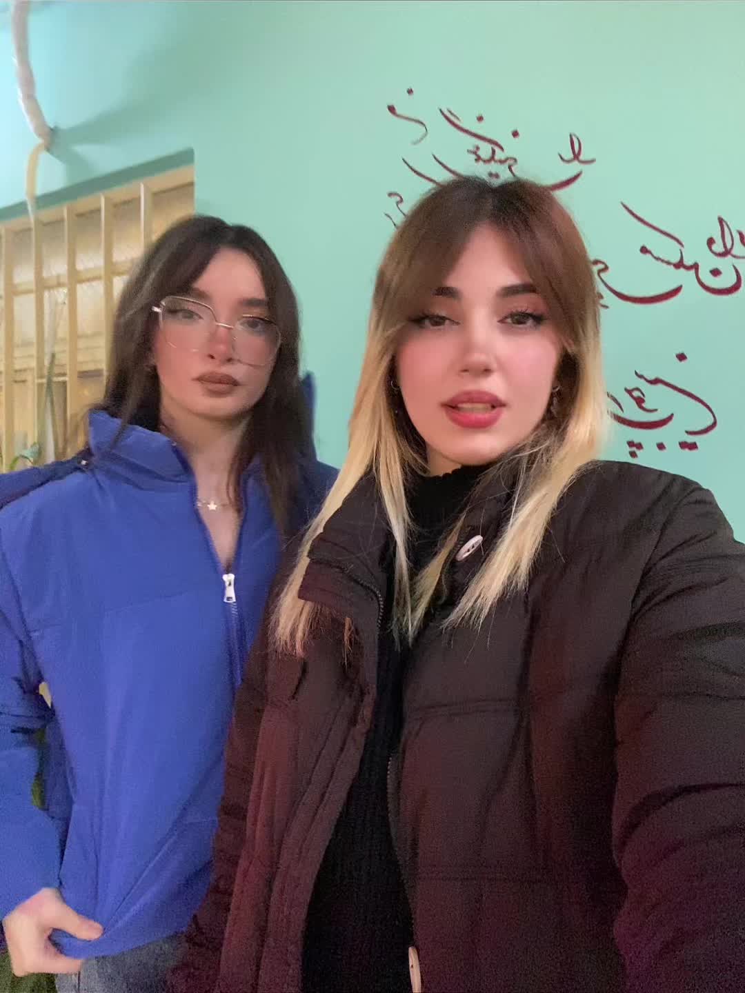 @ghazalqarviri