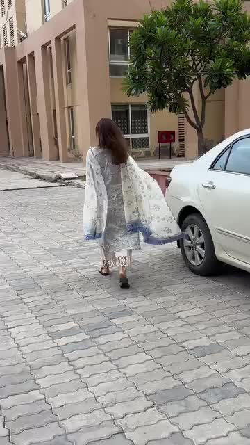 @Himanshi Khurana