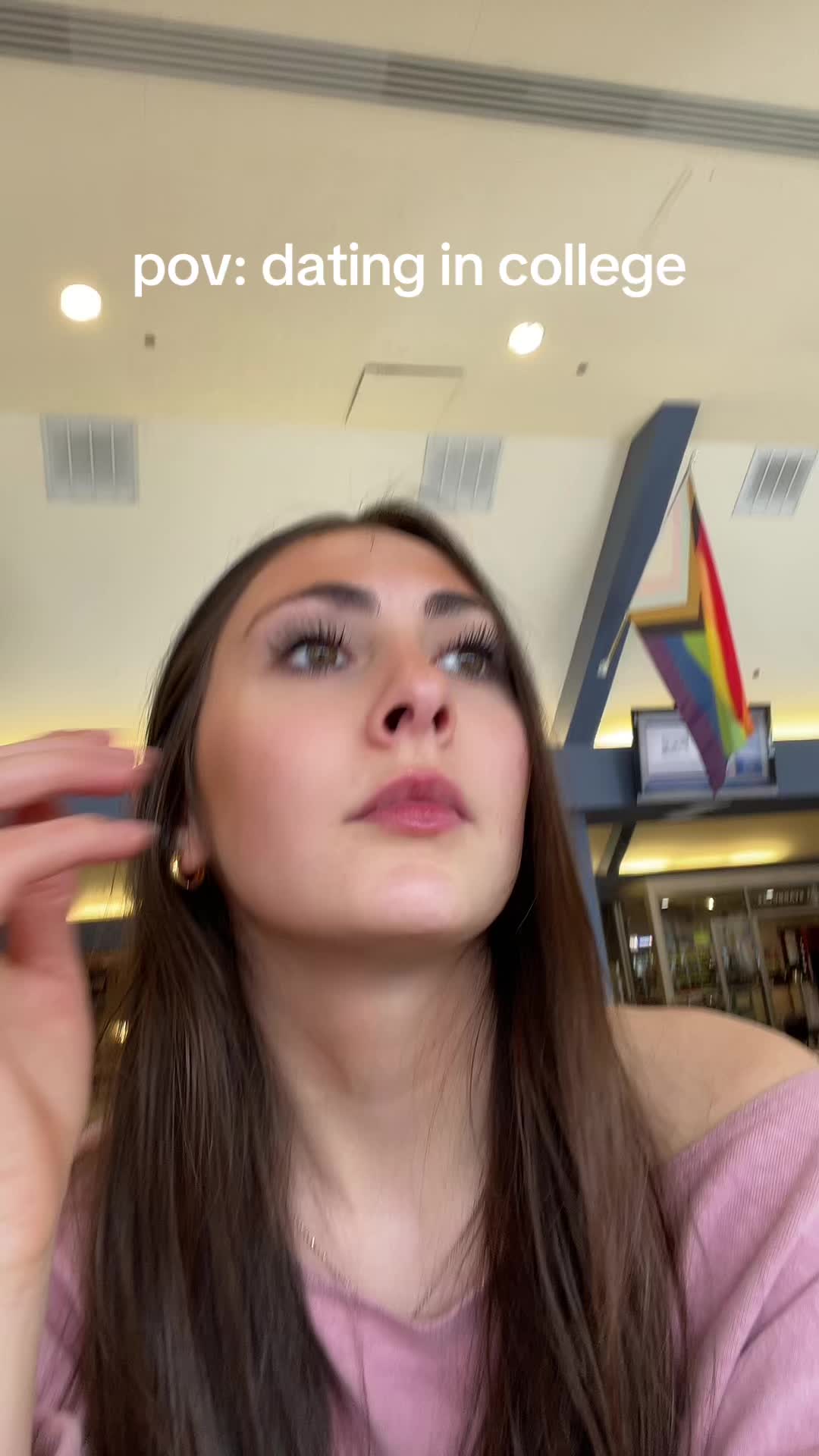@jord