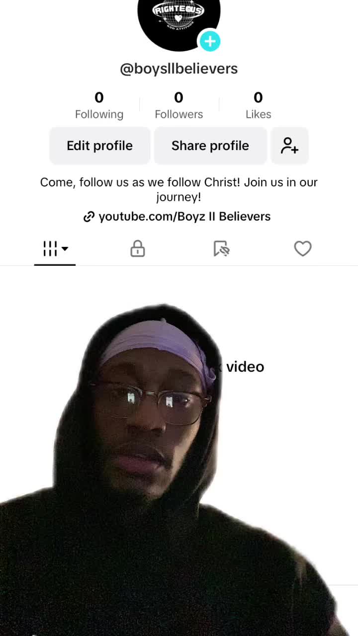 @Reek.1224