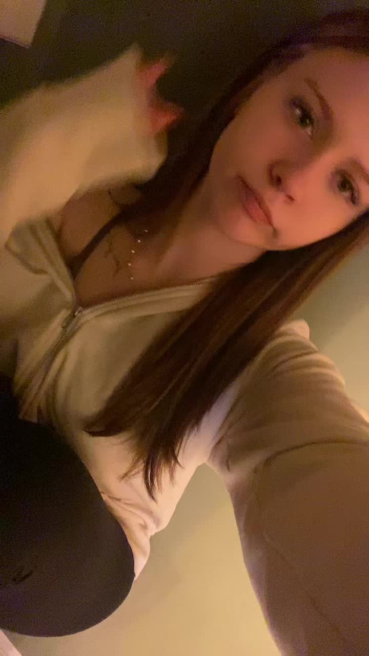 @madylina mae