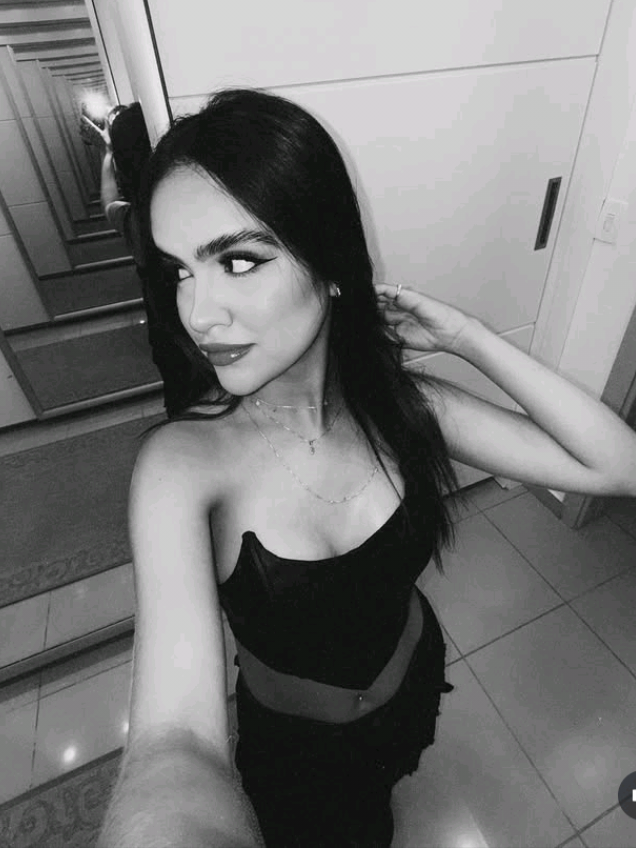 @user96072839641
