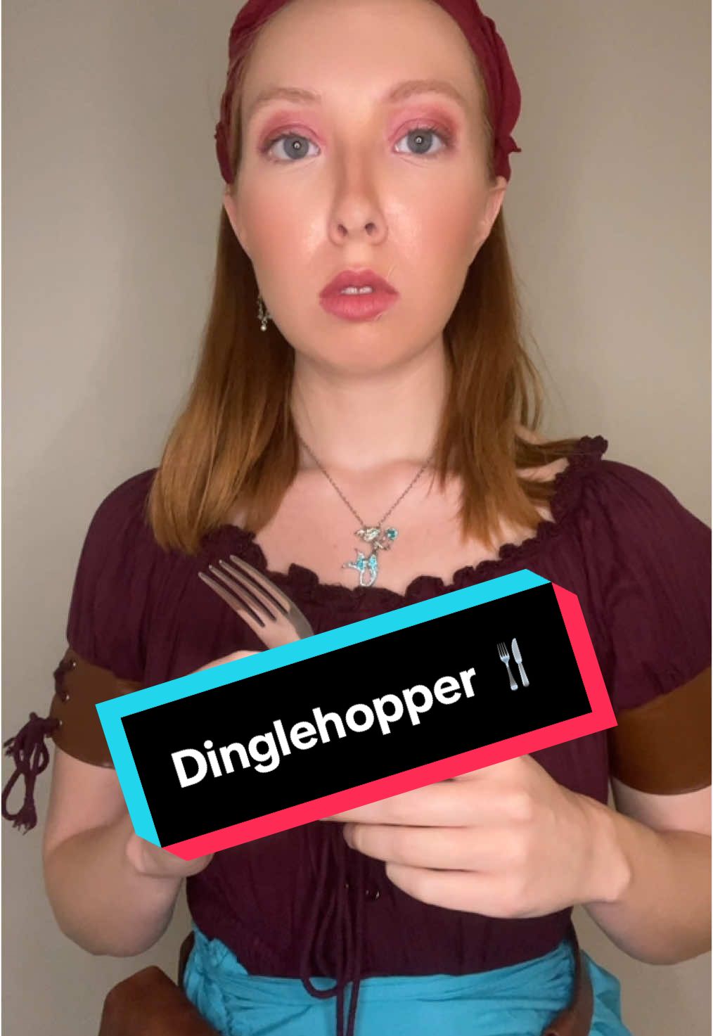 @Chazel 2031