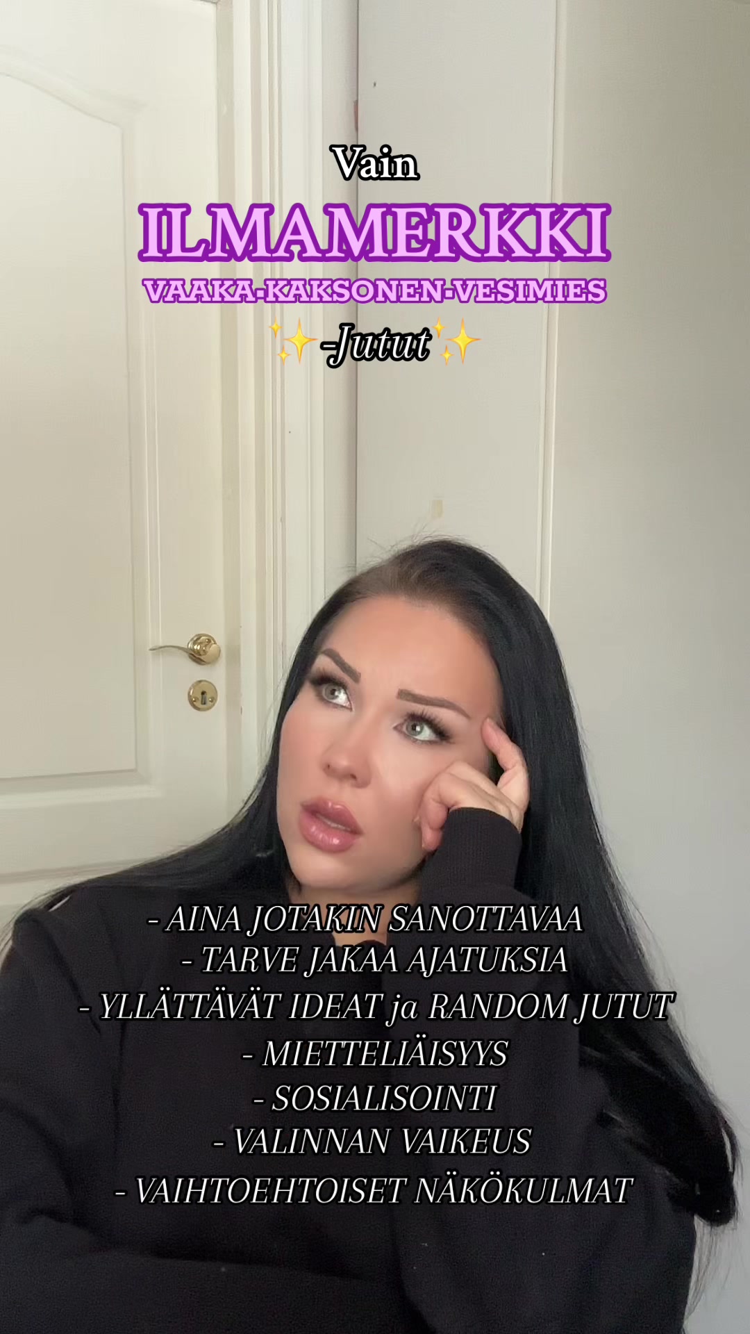 @Jozellak