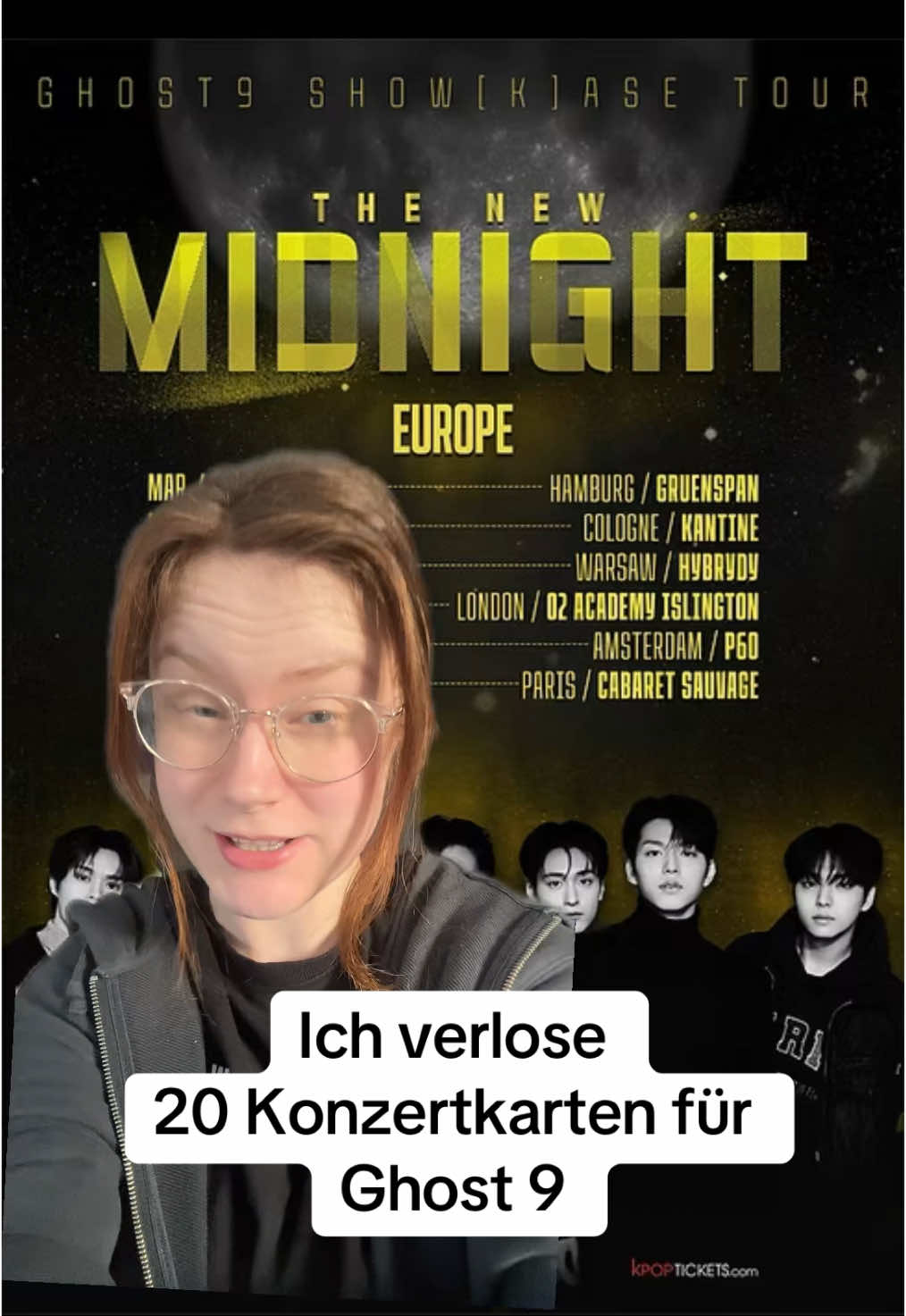 @Patty🍒🐯🦦🇩🇪