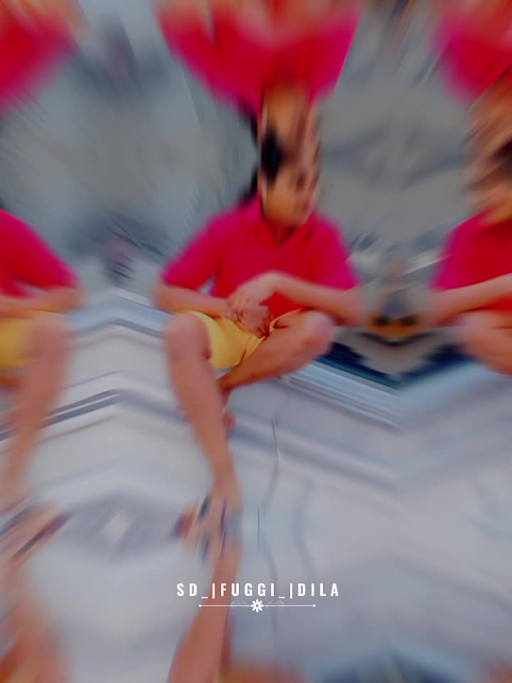 @nuresha 🥰🥰