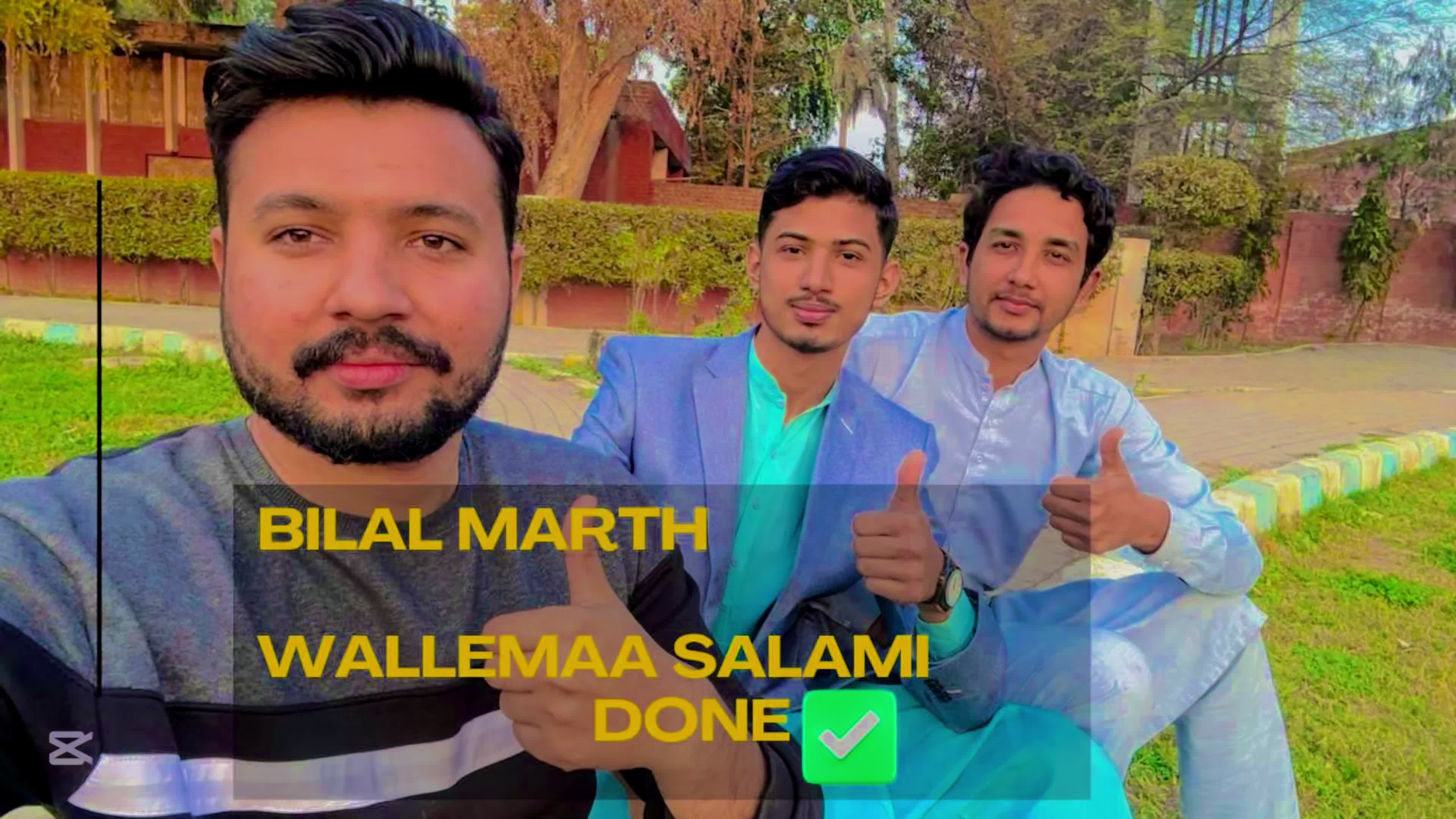@khawaja_ehtasham