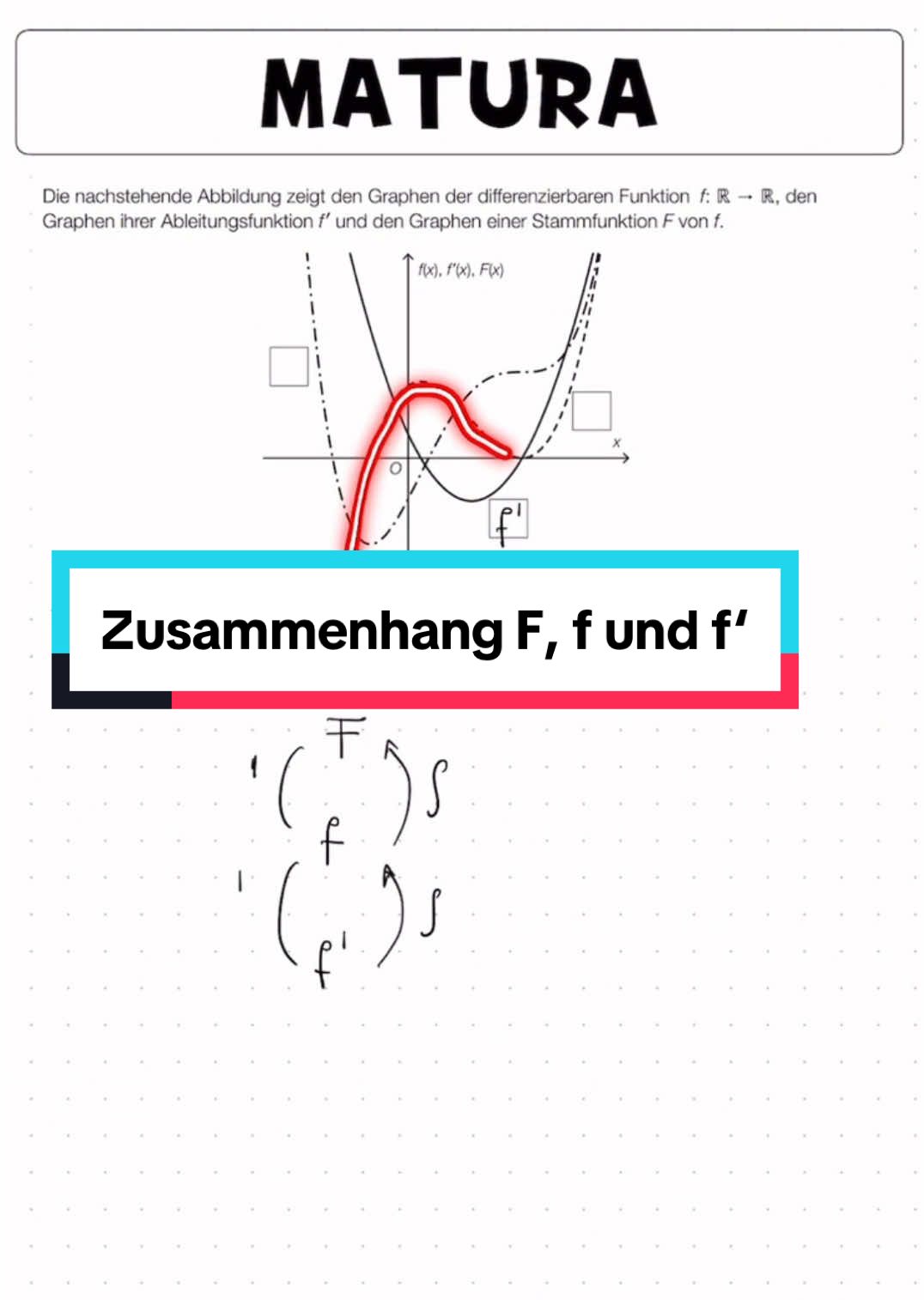 @mathe mit david
