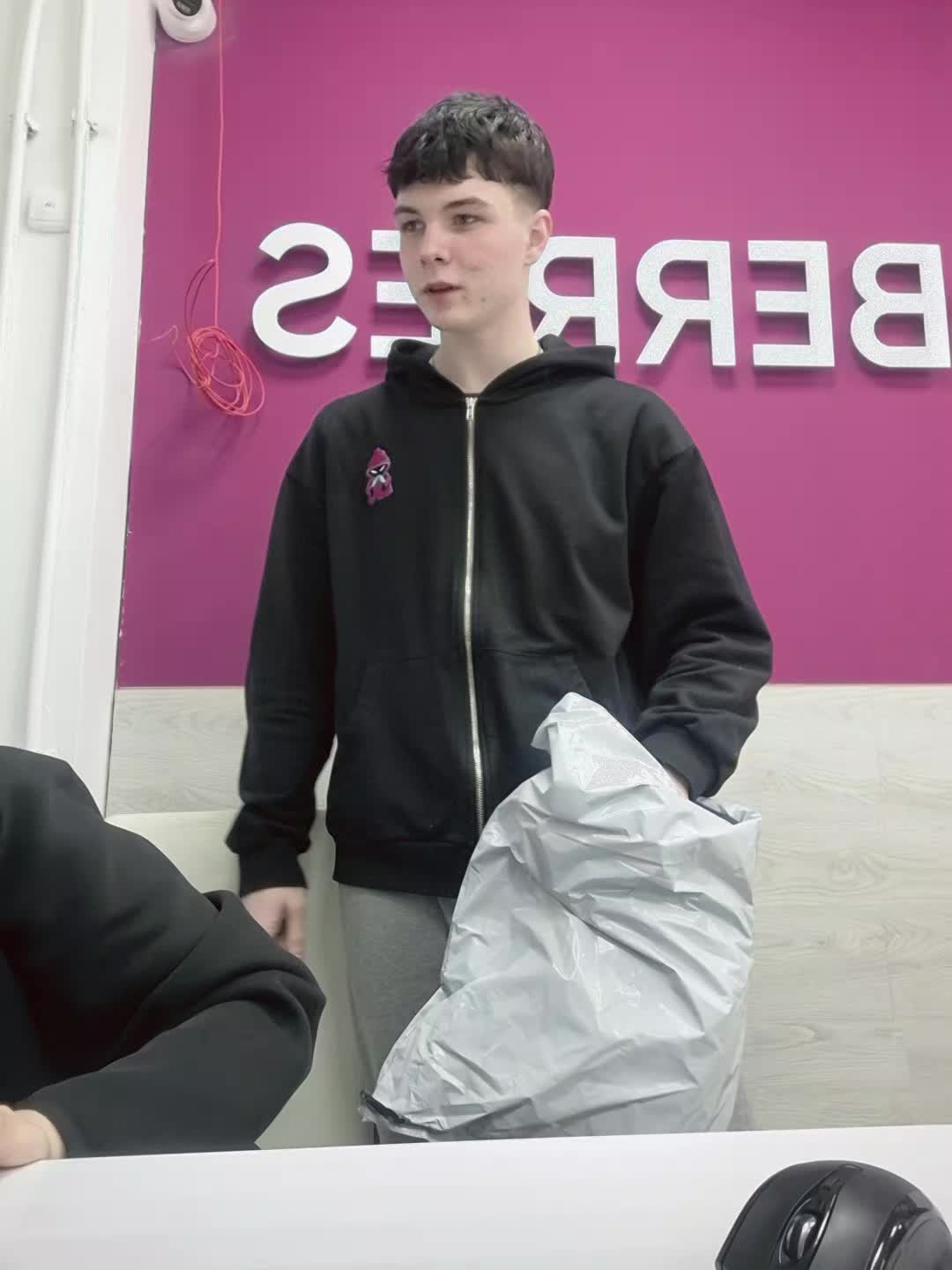 @adream