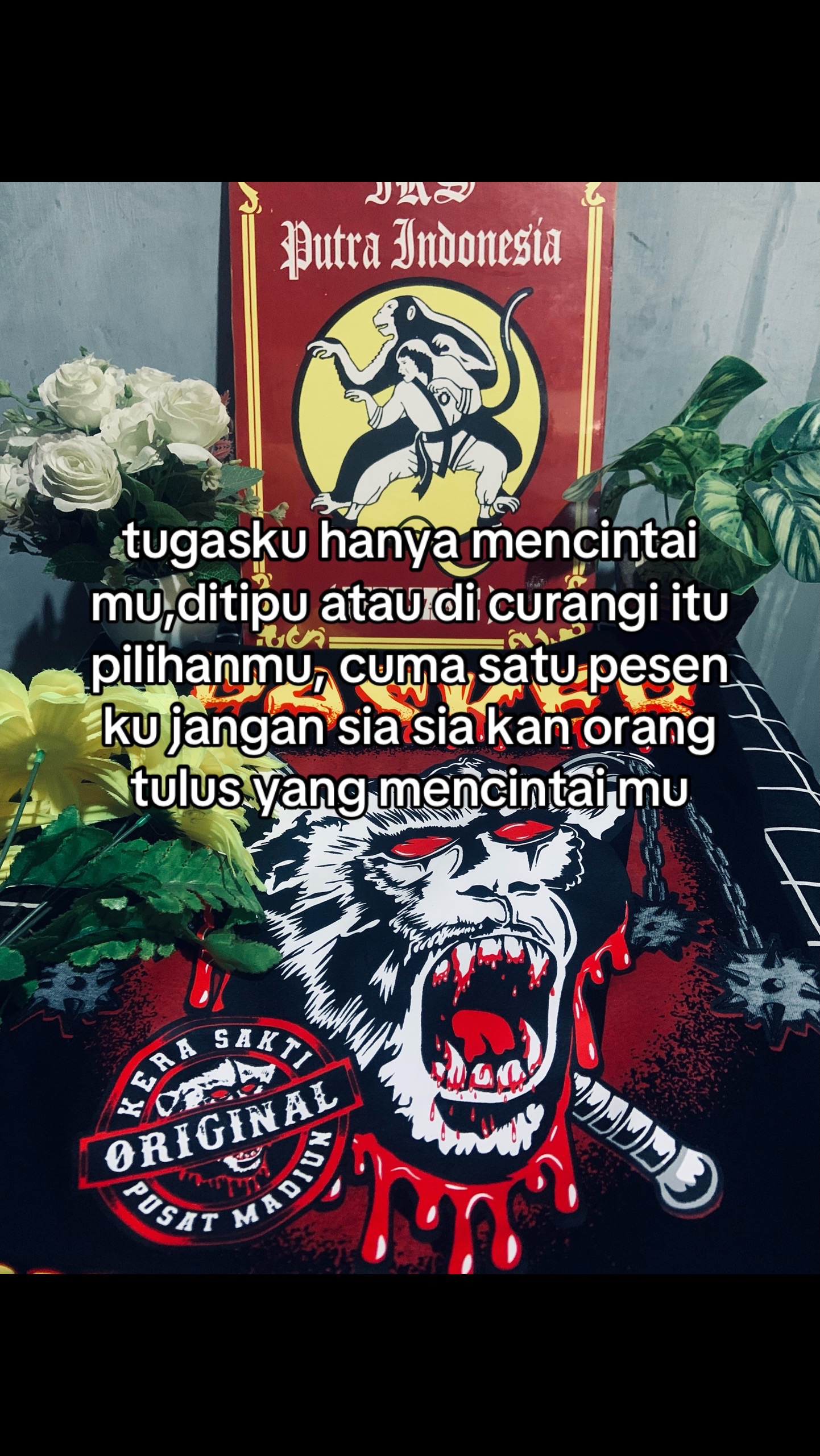 @PPM.80MERCH