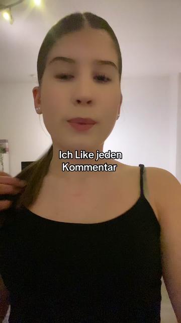 @MELINA