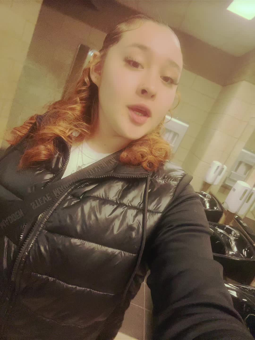 @realrich.madiii