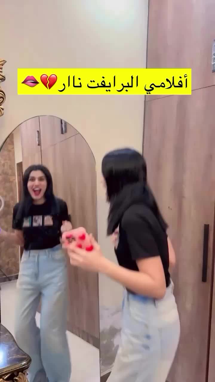 @الكيبل عبودي وعيوش
