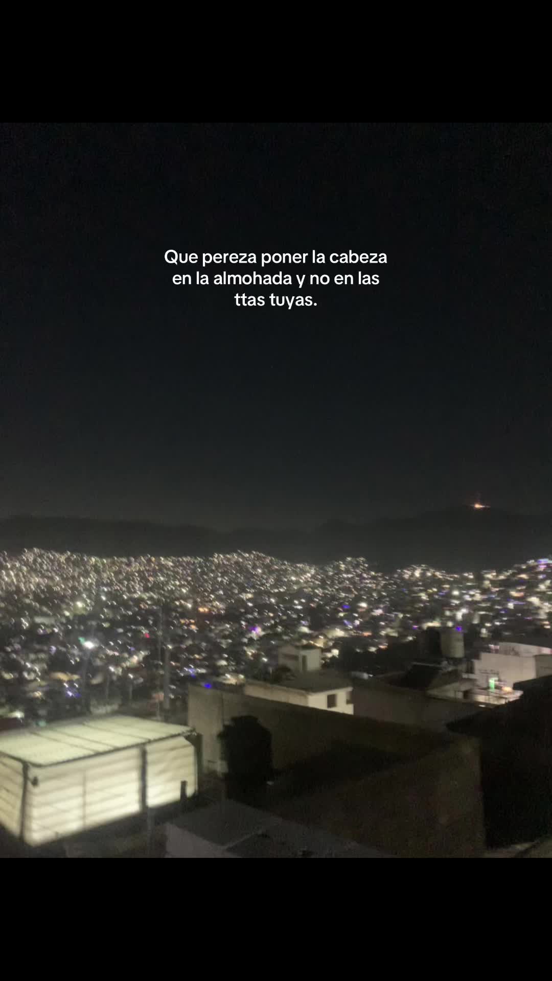 @Jxsus