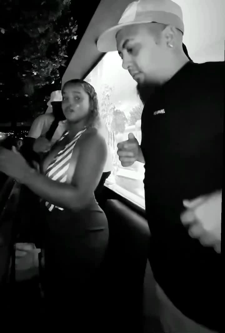 @zubi_the_mc