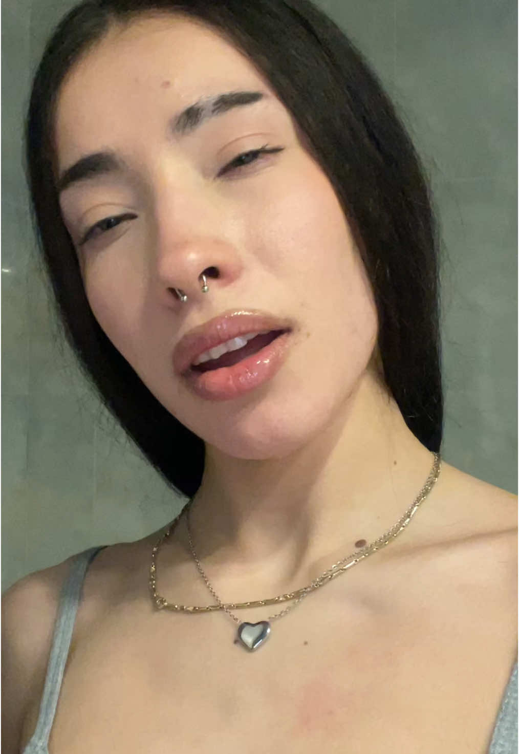 @elena