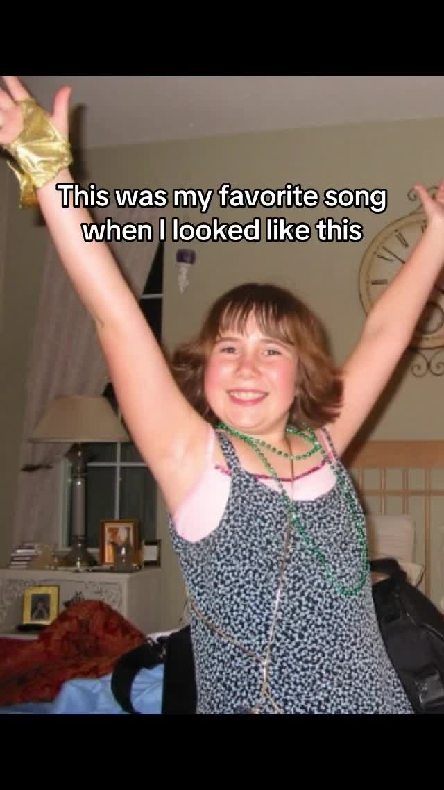 @Taylor Jevaux
