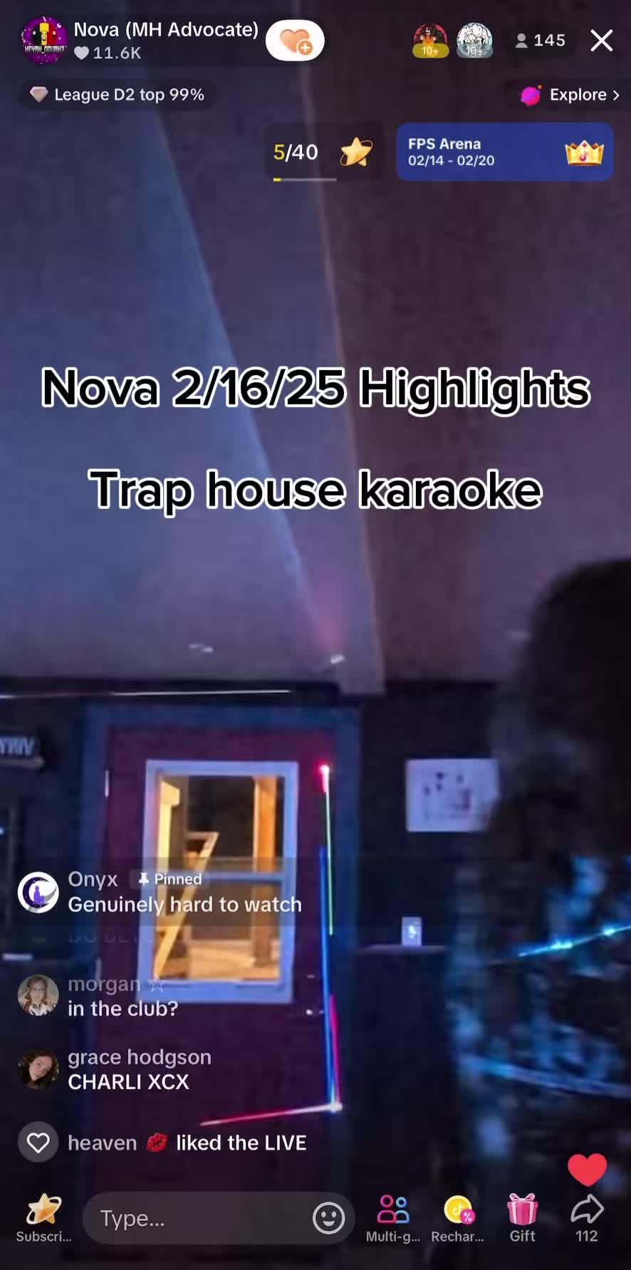 @liquidnova