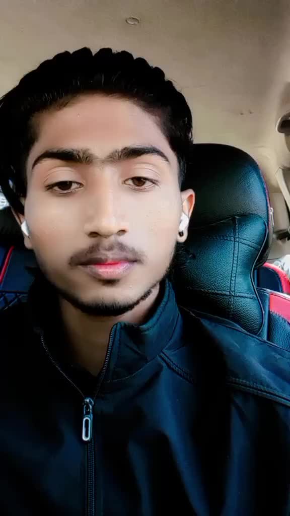 @RDX Chandan Yadav