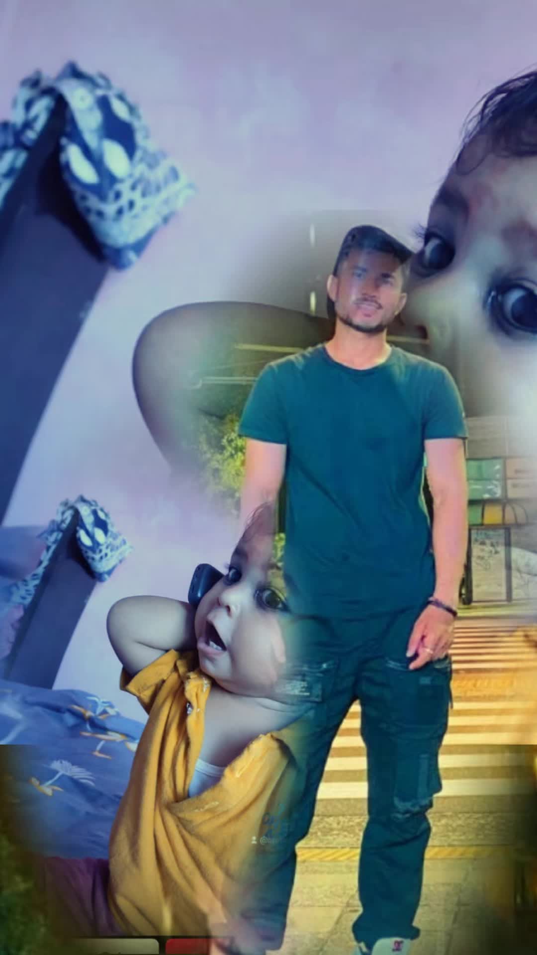 @Archana sah