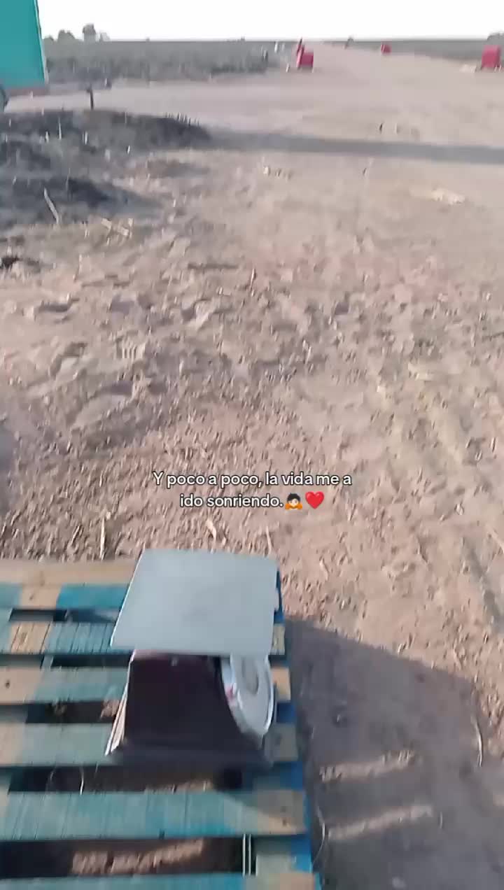 @Miri_Ryn🤍