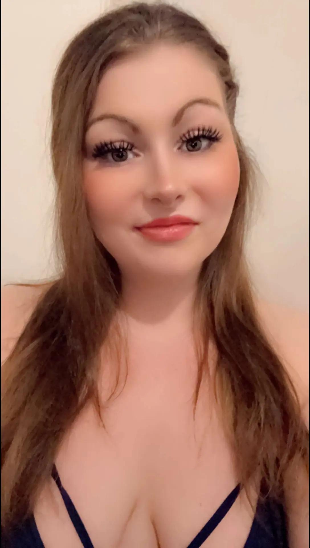 @kiimhdy