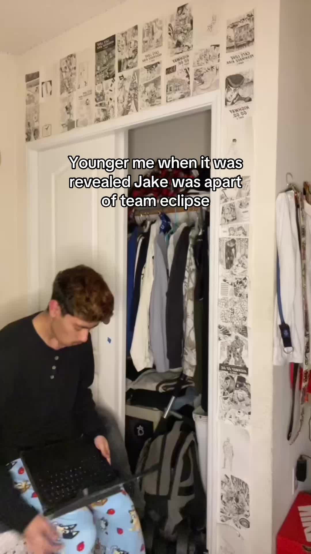 @anthonyis0ntiktok