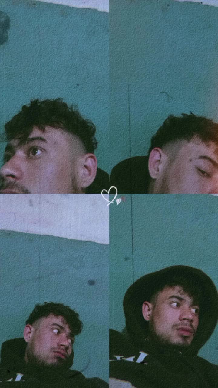 @👻