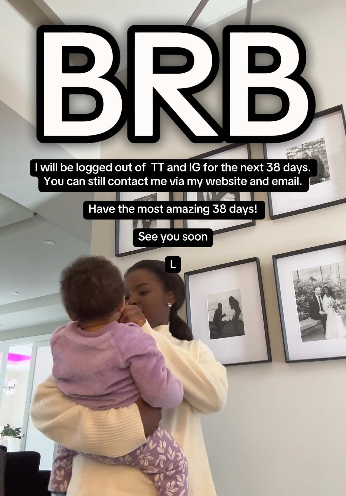 @Lynn • PhD(s) & Academic Tips