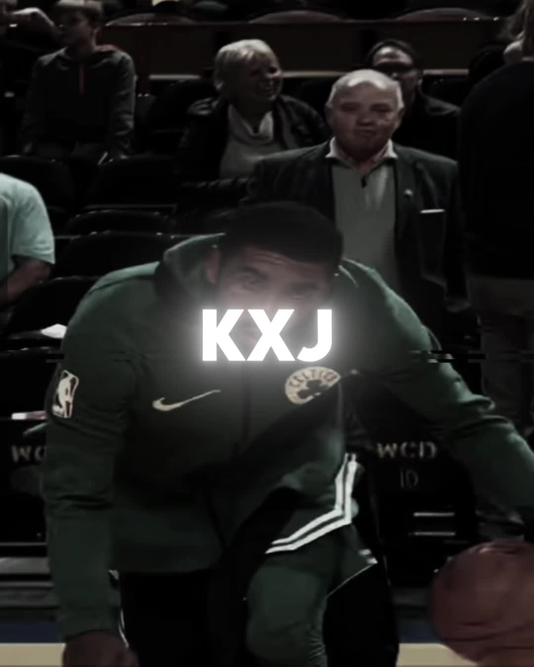 @Kxj ✞
