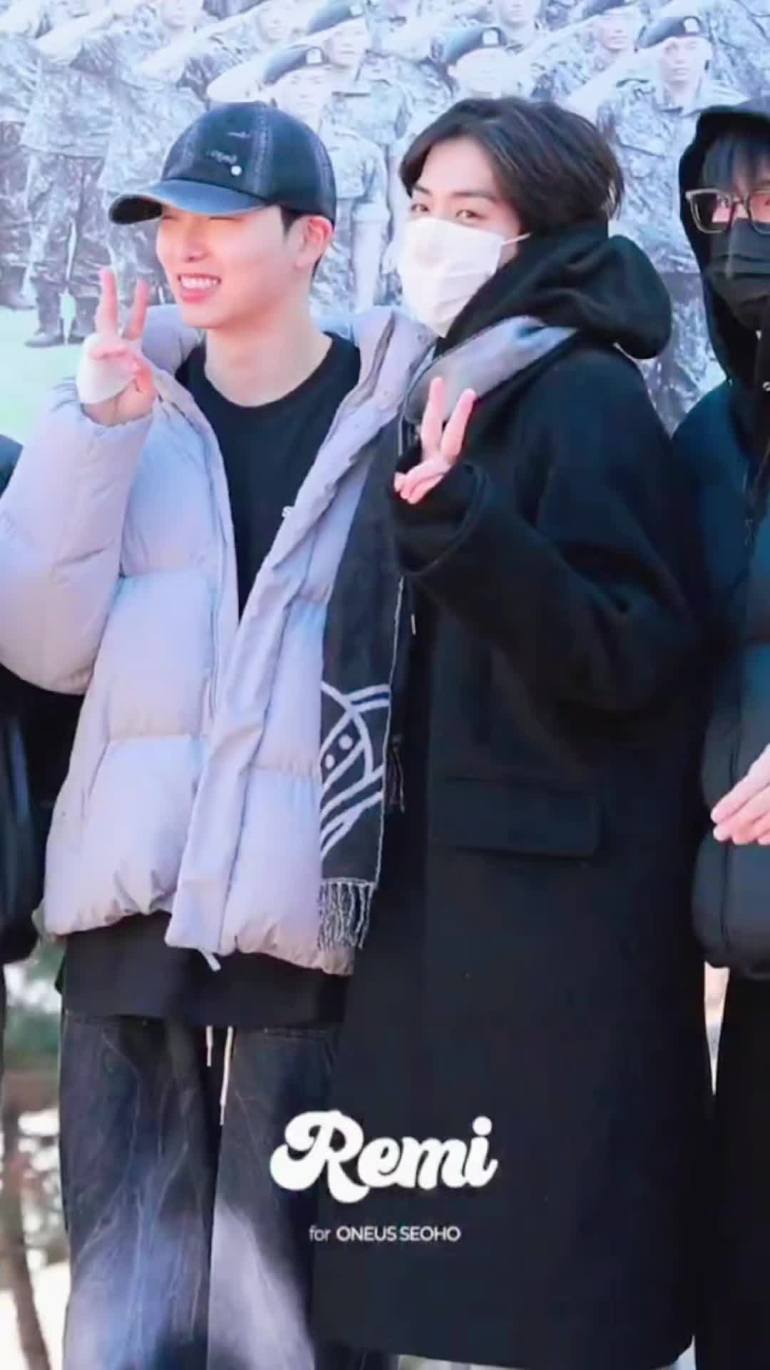 @𓆩ᥫ᭡𓆪Aziieera91_☽