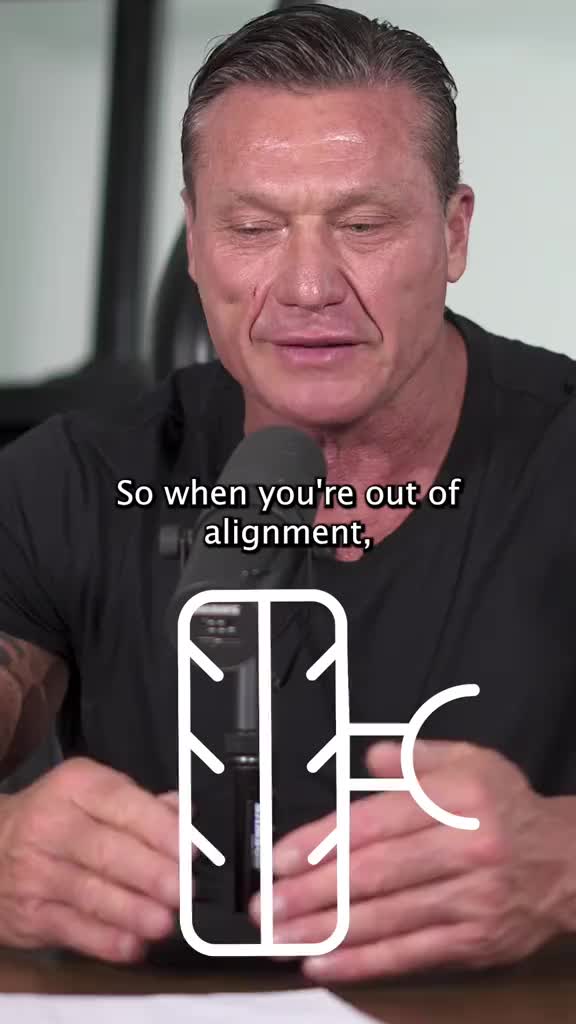 @Sarah M