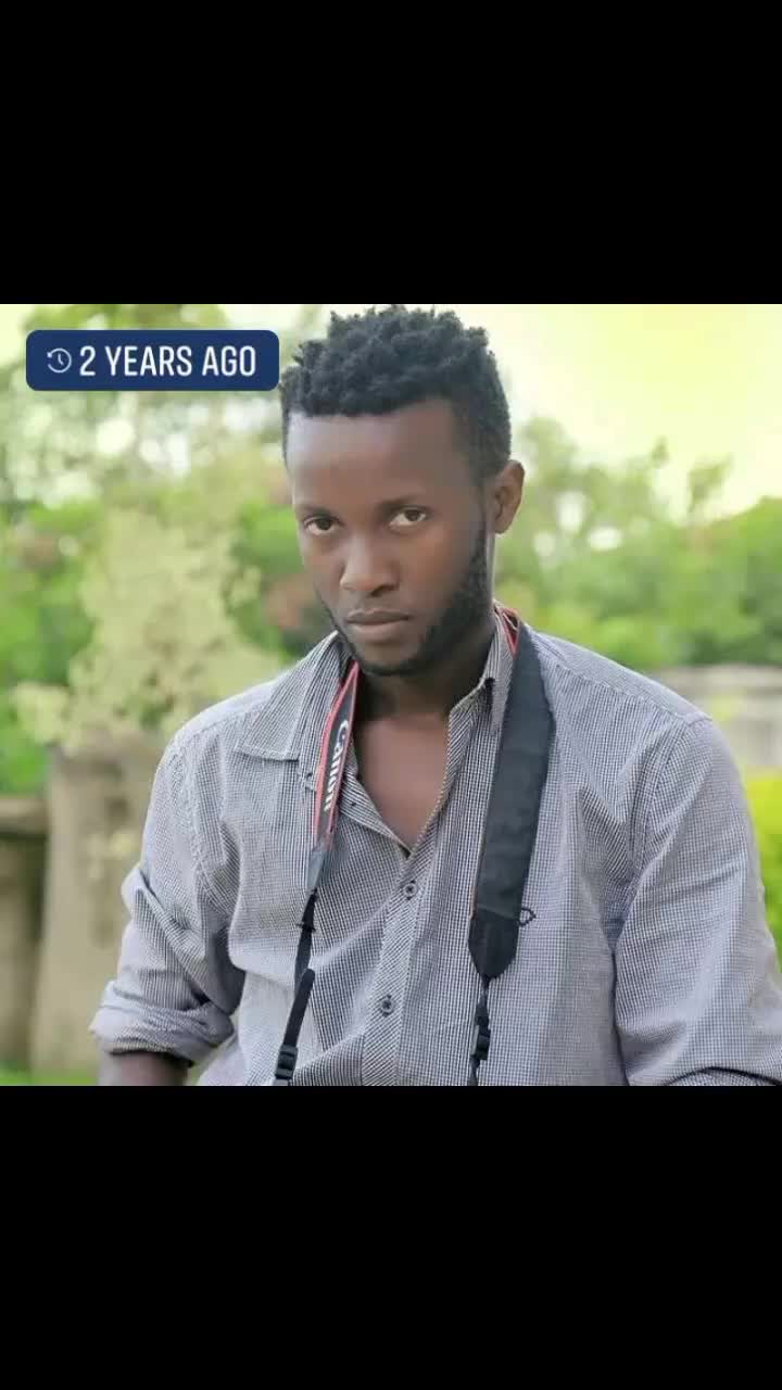 @sudayisi pro  uganda