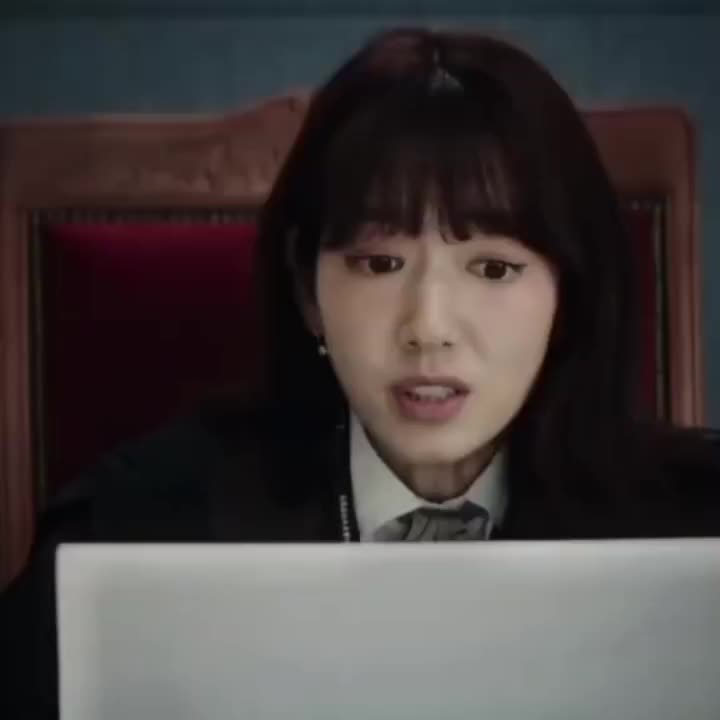 @~𝓗𝓸𝓭𝓰𝓮 𝓑𝓪𝓴𝓮𝓻~