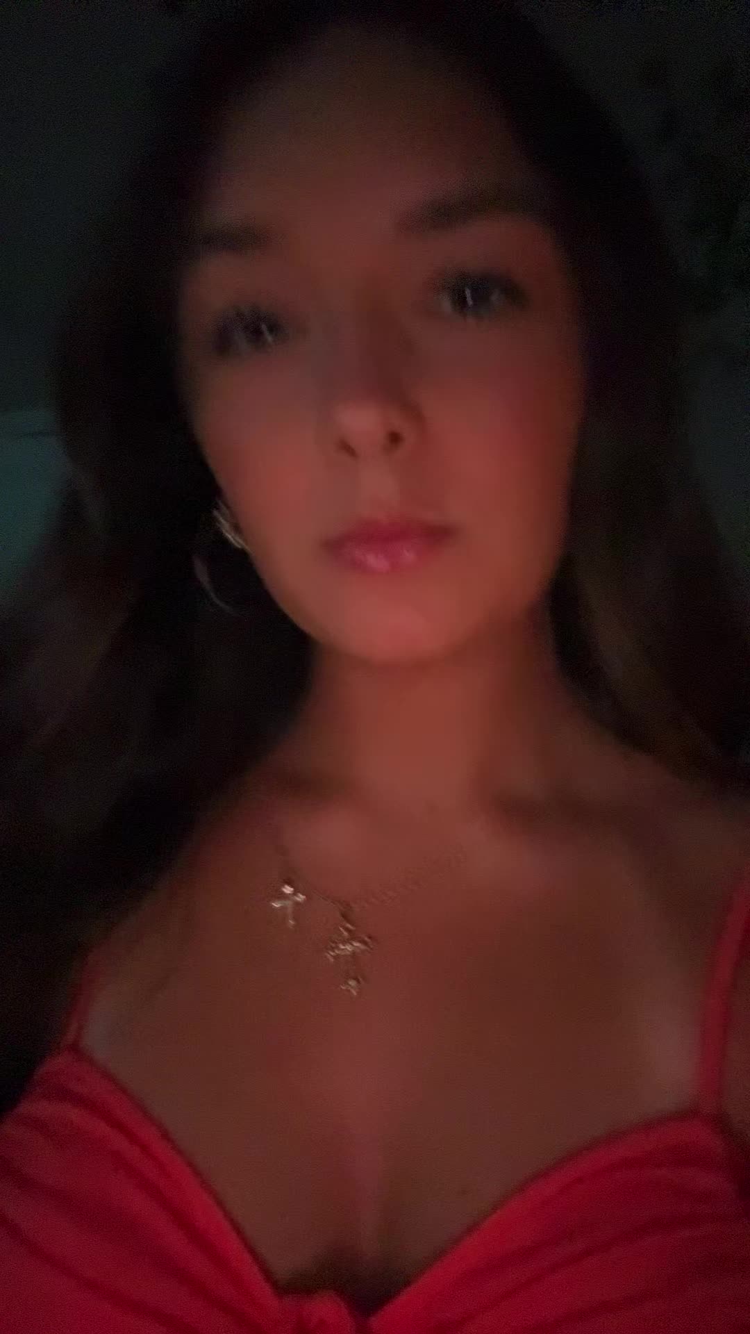 @em