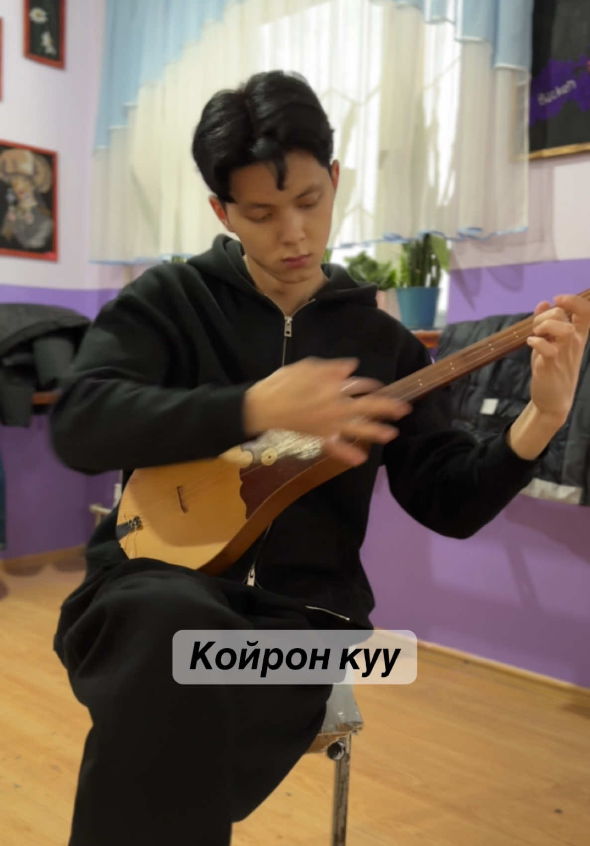 @БЕКА