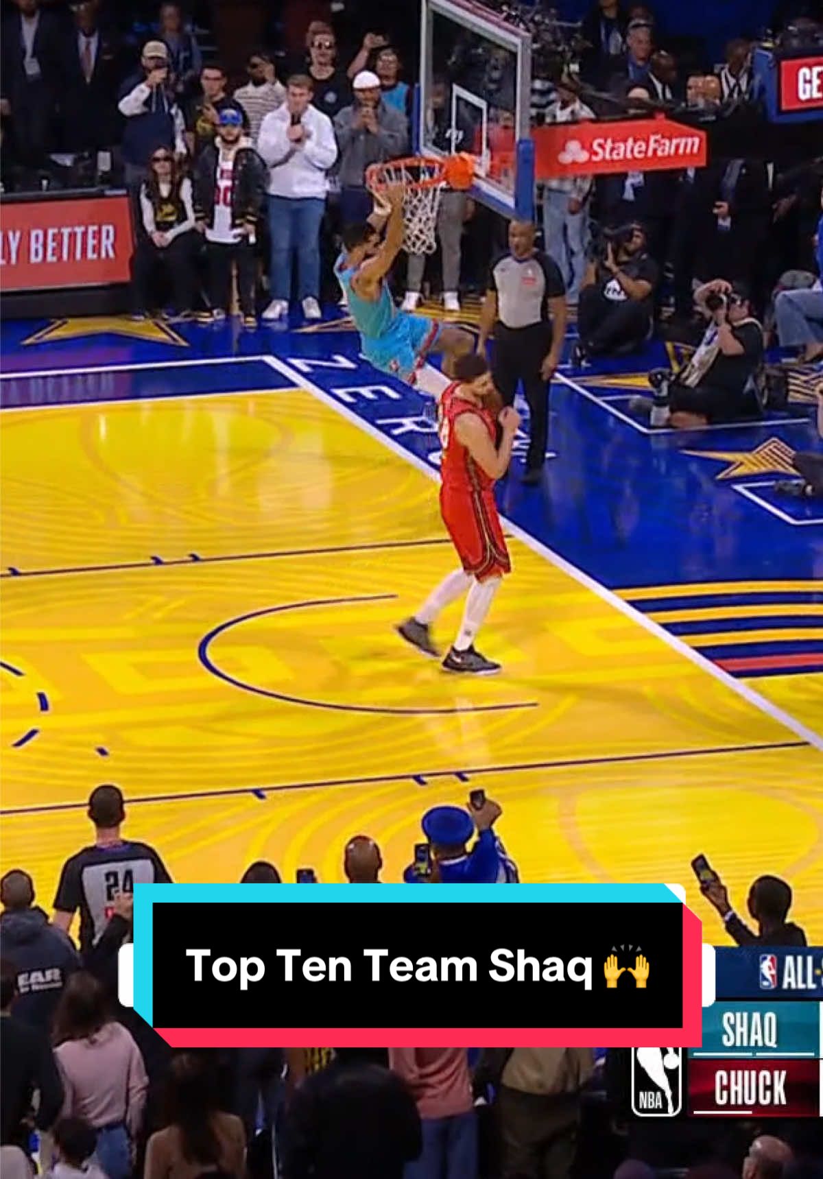 @NBA