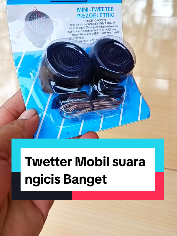 @yunfa lovers