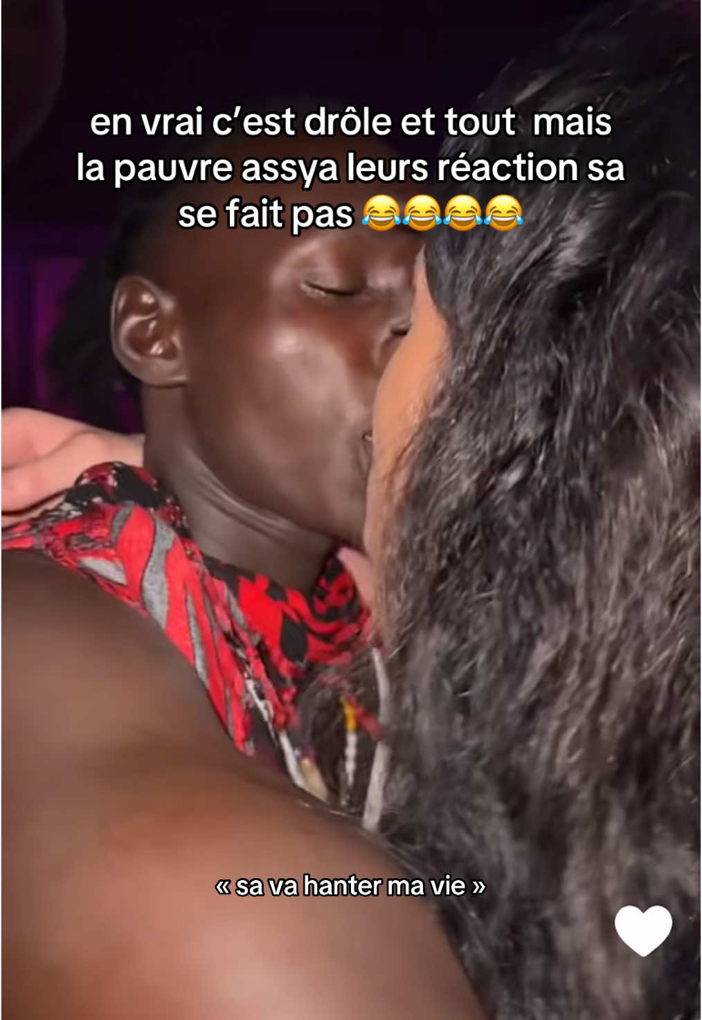 @3ritaaa