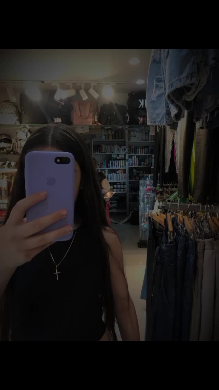 @juli_p.t_31