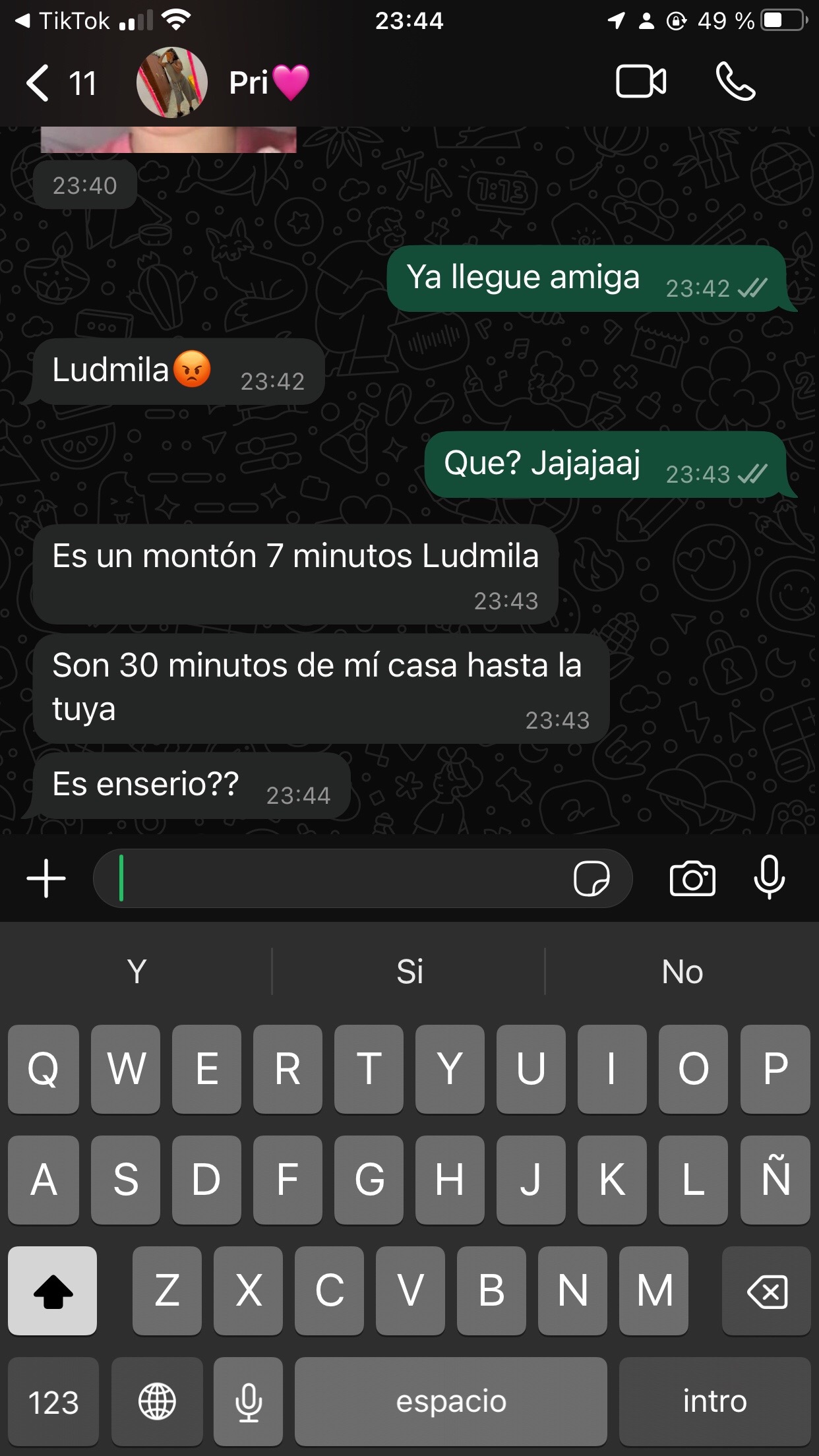 @ludmipiana0