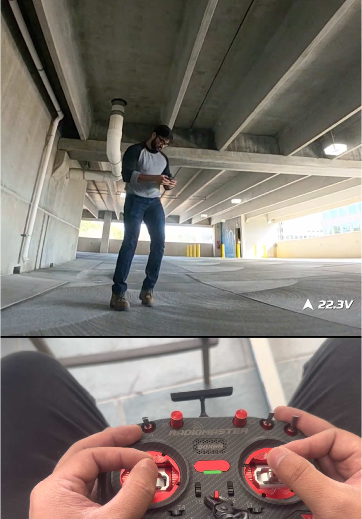@ZerimFPV